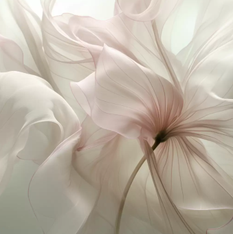 Фрески/Панно RFresco AI