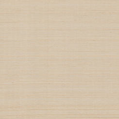 Обои York Ronald Redding Natural Palette Resource