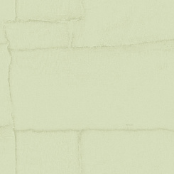 Обои Zambaiti Parati Trussardi Casa 8