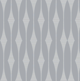 Обои Seabrook Geometry