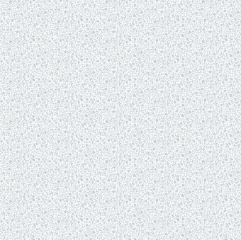 Обои Architector Chalet