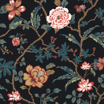 Обои York Ronald Redding Astoria