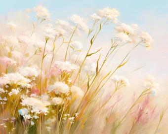 Фрески/Панно RFresco AI