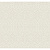 Обои York Damask Resource Library