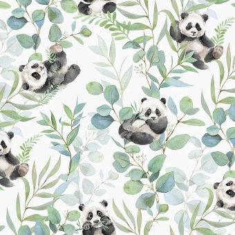 Обои Rasch DreamLand