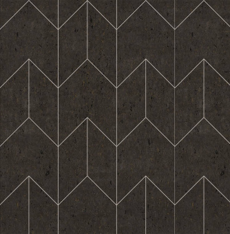 Обои Tiffany Design Reveries