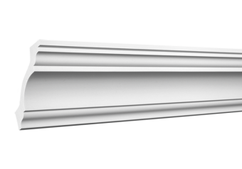 Карниз Европласт