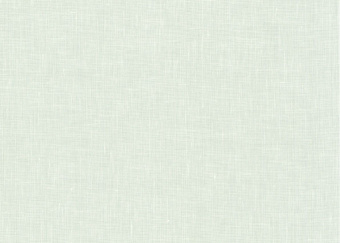 Обои Jannelli&Volpi JV 454 Omnia