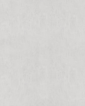 Обои Fipar Modelli Di Luce