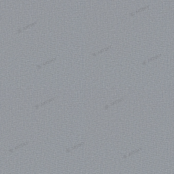 Обои Artsky BJ02