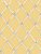 Обои Cole & Son Folie
