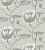 Обои Cole & Son The Contemporary Collection