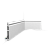 Плинтус Orac Decor