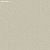 Обои ADAWALL Ephes