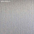 Обои Print 4 Incanto