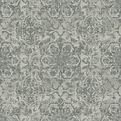 Обои Galerie Elegance