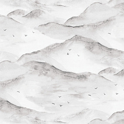 Обои Loymina Etude