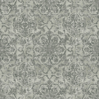 Обои Galerie Elegance