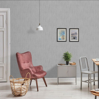 Обои Yasham Legacy