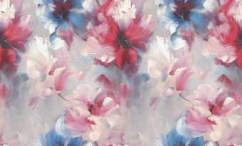 Обои Grandeco Very