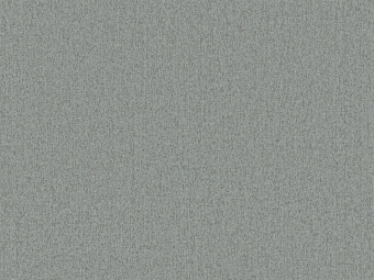 Обои Omexco Oase