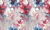 Обои Grandeco Very