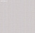 Обои Loymina Gallery Classic