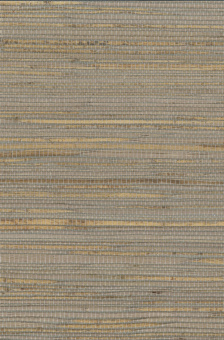 Обои B&M Natural Palette