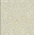 Обои KT Exclusive  Champagne Damasks