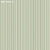 Обои York Waverly Stripes