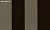 Обои Arte Flamant Les Rayures Stripes