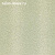 Обои Zoffany Mosaic