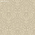 Обои Ashford House Gentle Manor 