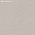 Обои Rasch Geometric Style