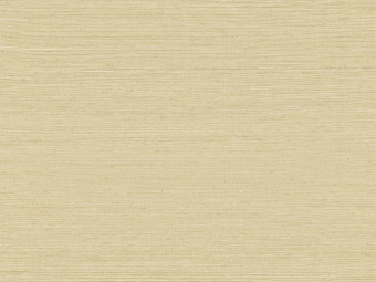 Обои Omexco Light At Night