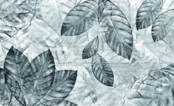  Обои Skinwall Contemporary Collection