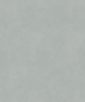 Обои Marburg Whisper