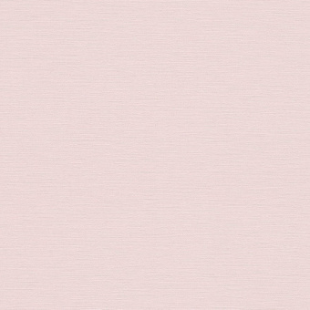 Обои AS Creation Mia&Paul