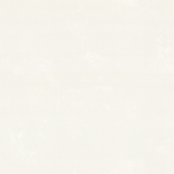 Обои Артекс Absolute II