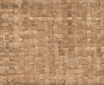 Обои Arte Melaky