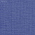 Обои Phillip Jeffries Tailored Walls