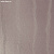 Обои Sahco Fine Wallcoverings 1