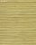 Обои Eijffinger NATURAL WALLCOVERINGS 3