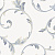 Обои AURA Silks & Textures II