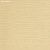 Обои Phillip Jeffries Contract Vinyl