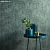 Обои Casamance Select 5