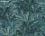 Обои AS Creation GREENERY