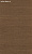 Обои Wallquest Natural Textures