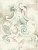 Обои Mayflower Romance