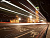 Фотообои Wall Street City Life